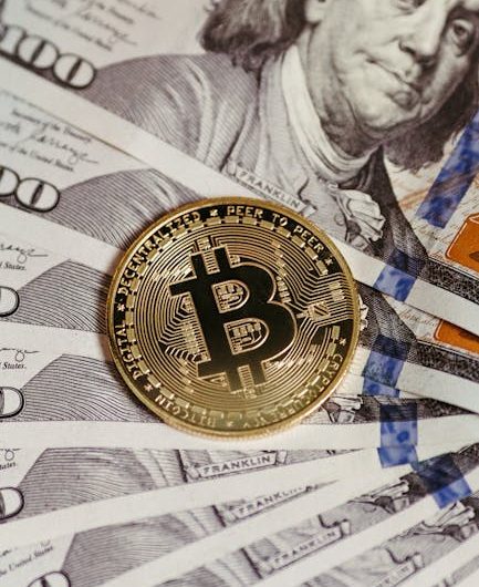 Автоматизация торговли на Форекс с помощью советников и программы CopySoft