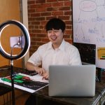 Автоматическая торговля: как работают торговые роботы trading-1002.jpg