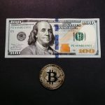 Торговые сигналы робота: генерация, преимущества и CopySoft trading-1004.jpg