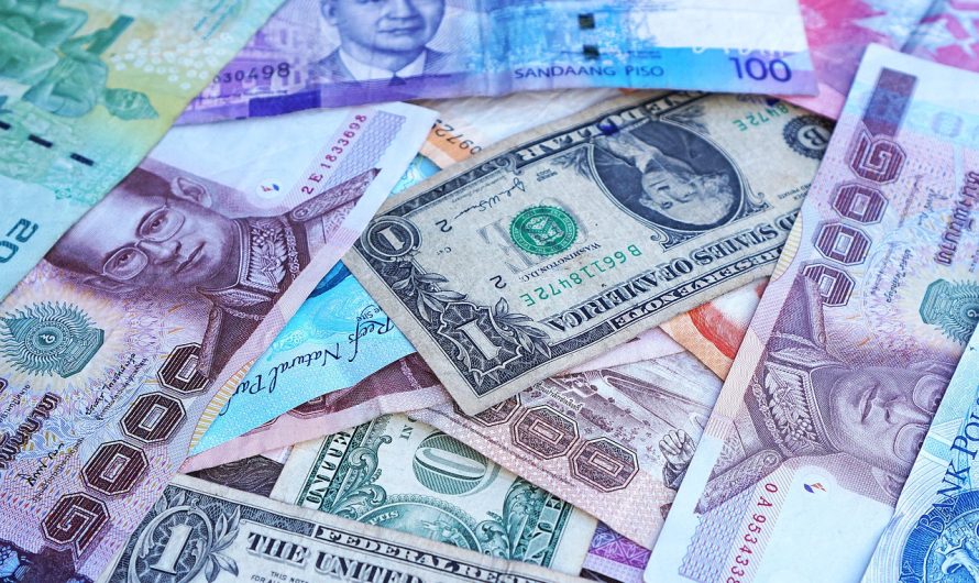 Автоматический трейдинг: как работают торговые роботы