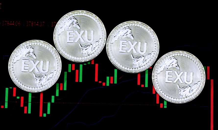 Дневная торговля (day trading) – это искусство быстро реагировать на изменения рынка