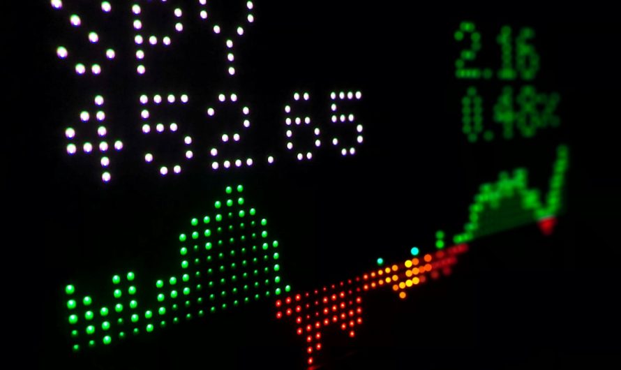 Трейдинг‑боты и автоматические торговые системы: как выбрать лучший советник для форекс