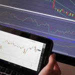 Торговый робот для альфа: ключевые компоненты и преимущества trading-2.jpg