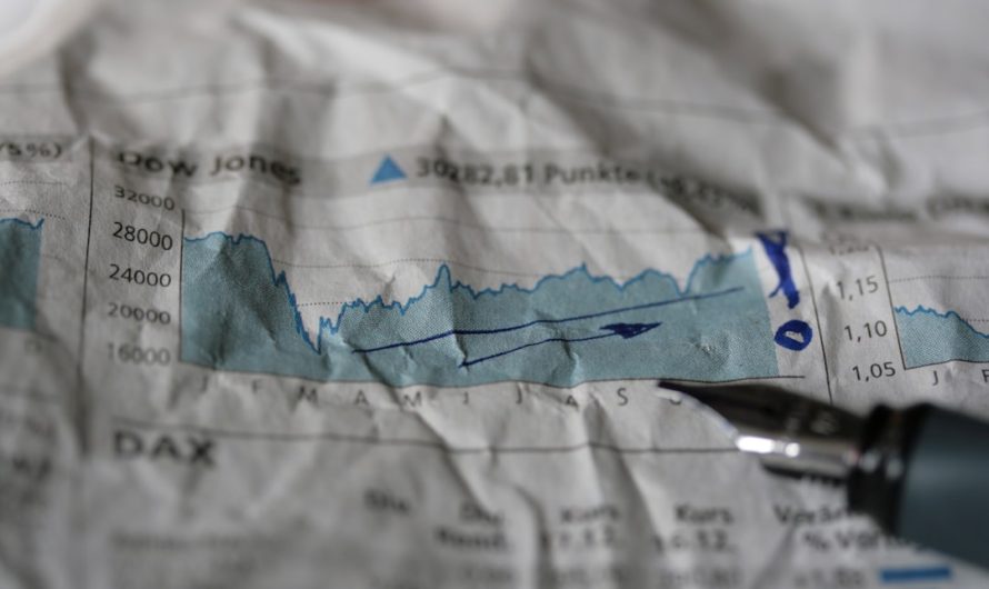 Как заказать разработку торгового робота