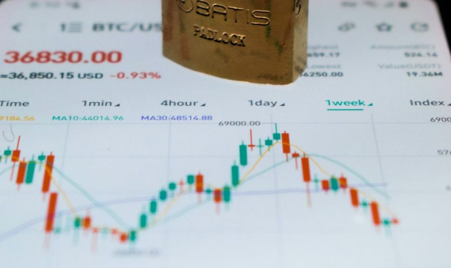 Робот для форекс: бесплатный депозит и лицензия на тестирование