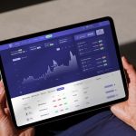 Технический анализ и торговые роботы: как выбрать подходящий советник trading-274.jpg