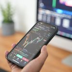 Первый советник форекс: как получить бесплатно и протестировать trading-344.jpg