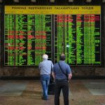 Фьючерсные торговые роботы: как они работают и почему популярны trading-357.jpg