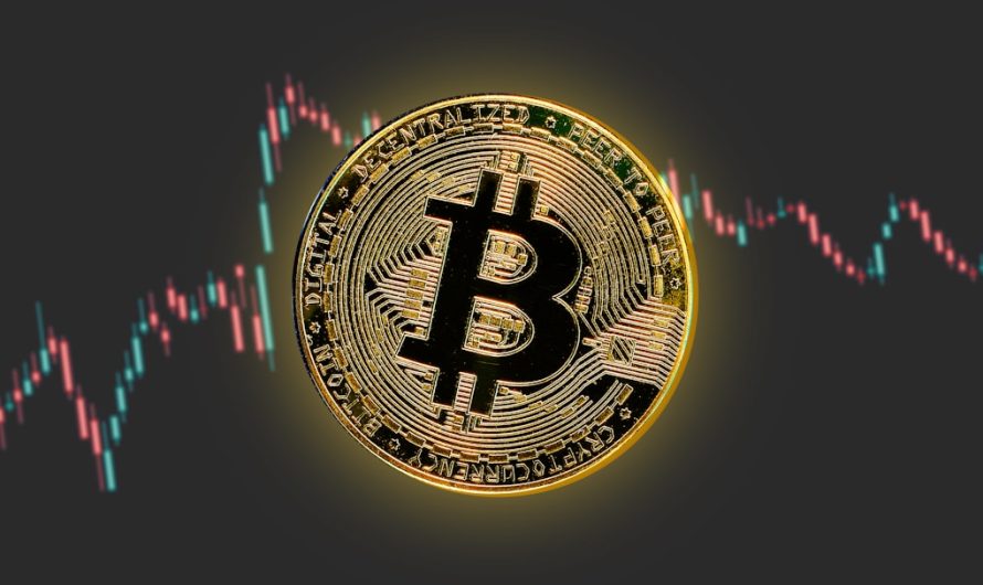 Telegram как инструмент трейдинга