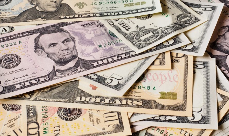 Советники и роботы Forex: как купить и настроить
