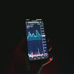Робот форекс: как скачать и установить CopySoft trading-504.jpg