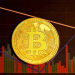 Трейдинг — это искусство и наука trading-505.jpg