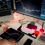 Советники Forex: как работают и какие индикаторы использовать trading-514.jpg