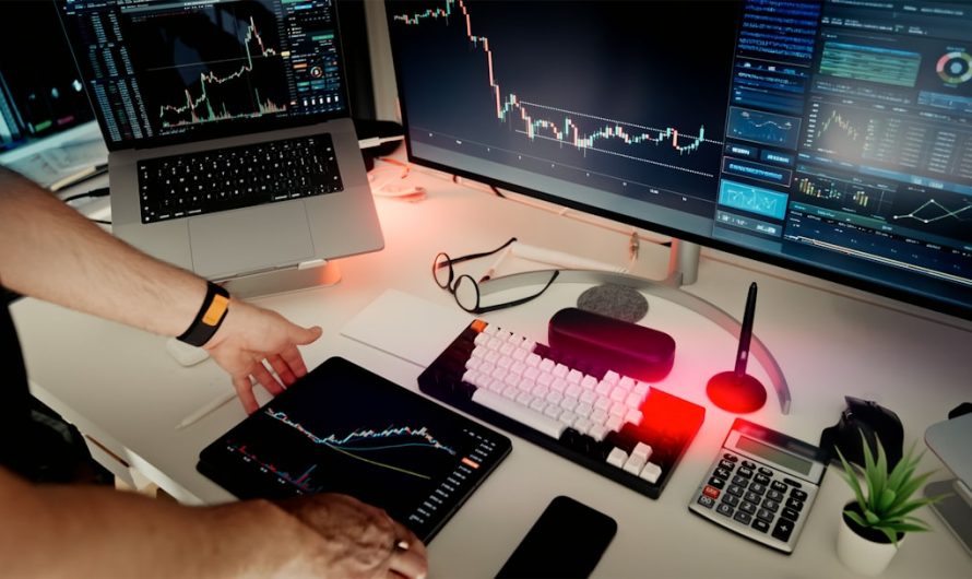 Советники Forex: как работают и какие индикаторы использовать