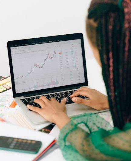 Quick Trading System