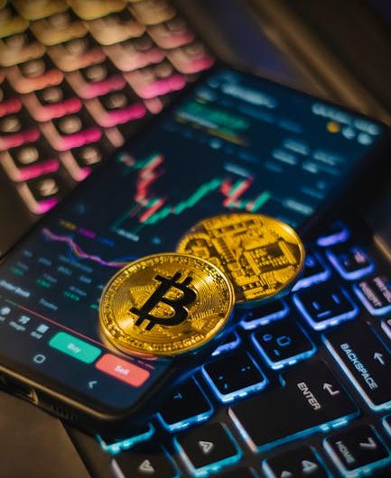 Создание и тестирование торгового советника для Forex