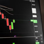 Торговля золотом (XAU/USD, XAUJPY, Gold) на валютном рынке – один из самых привлекательных способов диверсификации портфеля и получения пассивного дохода trading-602.jpg