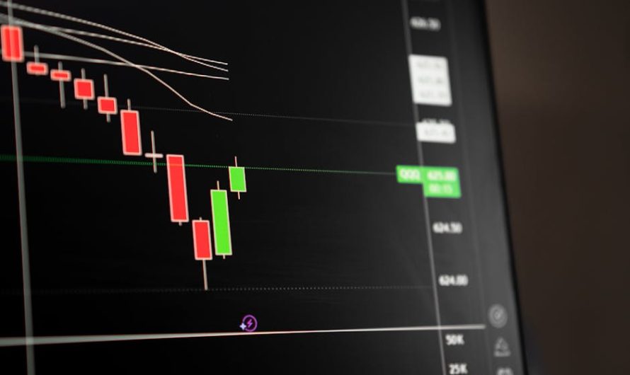 Торговля золотом (XAU/USD, XAUJPY, Gold) на валютном рынке – один из самых привлекательных способов диверсификации портфеля и получения пассивного дохода