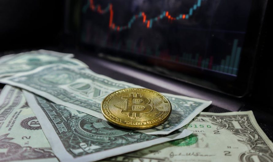 Современные торговые роботы