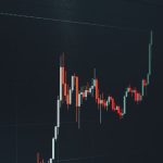 Советники на форекс для золота trading-624.jpg