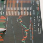 Роботы для форекс: где скачивать, как выбирать и типы trading-634.jpg
