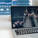 Обучение трейдингу: от новичка до профессионала trading-643.jpg