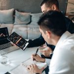 Как скачать советник Martingale и начать тестировать trading-685.jpg