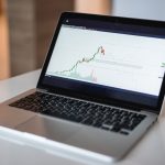 Форекс роботы бесплатно: как получить лицензию программы CopySoft trading-723.jpg