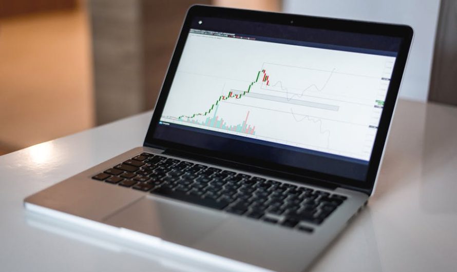 Форекс роботы бесплатно: как получить лицензию программы CopySoft
