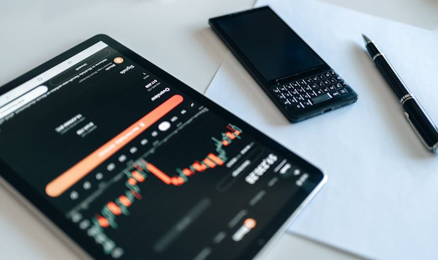 Советники Forex безубыток: как они работают и почему стоит использовать CopySoft