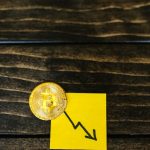 CopySoft: автоматизация торговли и заработок на торговых роботах trading-788.jpg