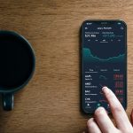 Криптовалютный трейдинг: книги для трейдеров trading-81.jpg