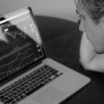 Quik Excel торговый робот trading-86.jpg