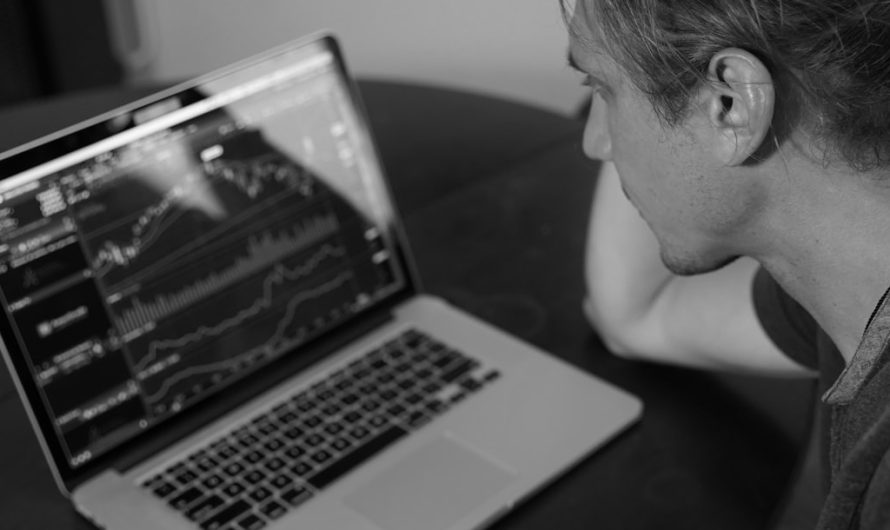 Quik Excel торговый робот