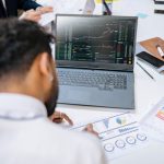 Бесплатный форекс‑бот: как получить лицензию и пройти мастер‑класс trading-889.jpg