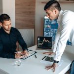 Криптотрейдинг: как начать и использовать CopySoft trading-896.jpg