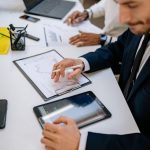 Алгоритмическая торговля и торговый робот: как работает EA в MetaTrader trading-906.jpg