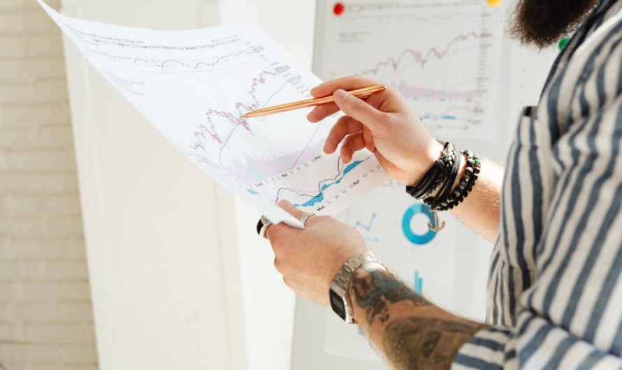 Криптовалютные новости и программа CopySoft: как получить бесплатную лицензию