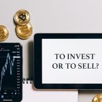 Торговые роботы: как они работают и какие типы существуют trading-966.jpg