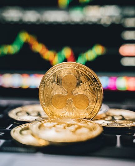 Бесплатные торговые роботы для Qik: как выбрать и настроить