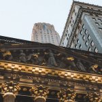 trading-990.jpg